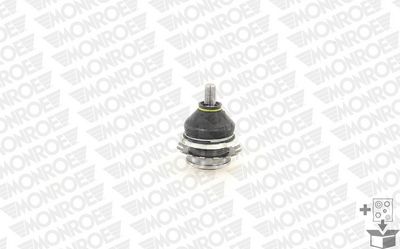 Шарнир независимой подвески / поворотного рычага MONROE L15504