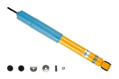 Amortizators BILSTEIN 24-151375