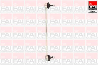Тяга / стойка, стабилизатор FAI AutoParts SS2059