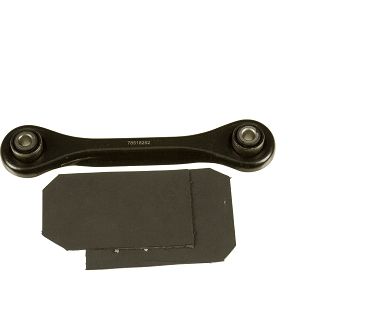 Тяга / стойка, стабилизатор TRW JTS988