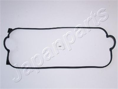 Blīve, Motora bloka galvas vāks JAPANPARTS GP-419