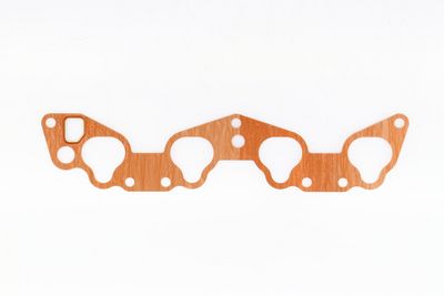 Прокладка, впускной коллектор CORTECO 450236P