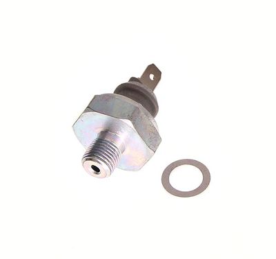 Датчик давления масла MAXGEAR 21-0115
