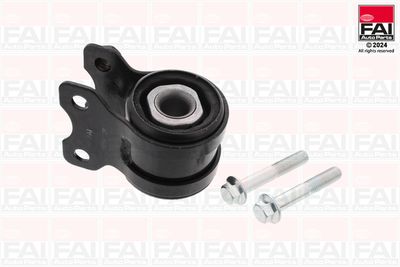 Подвеска, рычаг независимой подвески колеса FAI AutoParts SS4327