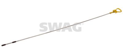 Указатель уровня масла SWAG 10 94 8378