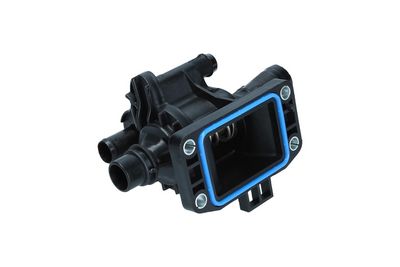 Termostats, Dzesēšanas šķidrums KAMOKA 7710161