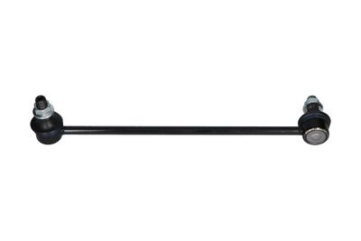 Тяга / стойка, стабилизатор KAVO PARTS SLS-8022