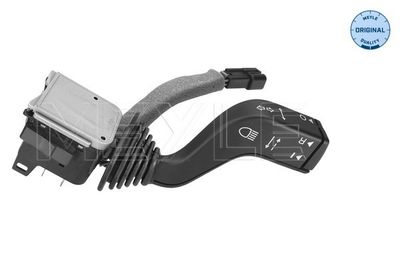 Выключатель на рулевой колонке MEYLE 6148500000