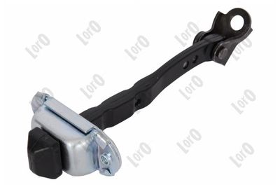 Фиксатор двери ABAKUS 150-03-057