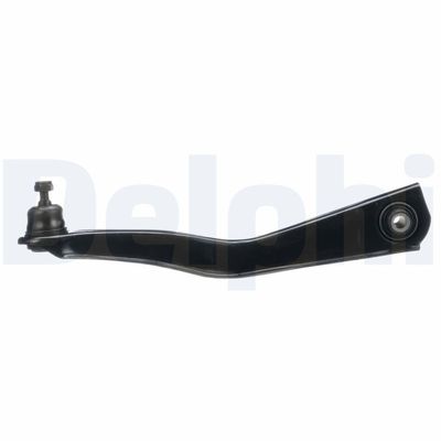 Neatkarīgās balstiekārtas svira, Riteņa piekare DELPHI TC5946