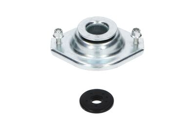 Remkomplekts, Amortizatora statnes balsts KAVO PARTS SSM-10167