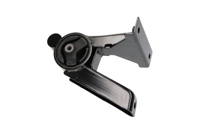 Подвеска, двигатель KAVO PARTS EEM-8589