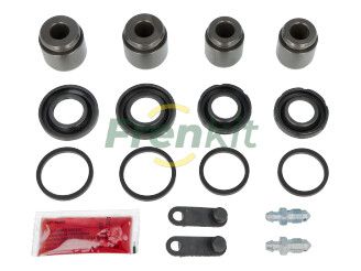 Ремкомплект, тормозной суппорт FRENKIT 232917