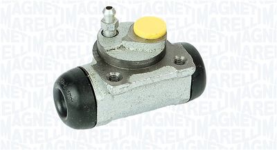 Riteņa bremžu cilindrs MAGNETI MARELLI 360219230336