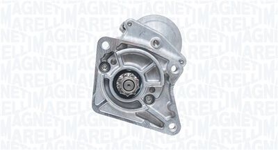 Стартер MAGNETI MARELLI 063280112010