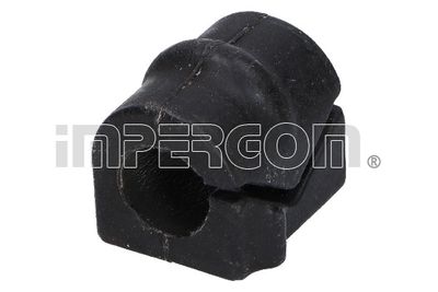 Опора, стабилизатор ORIGINAL IMPERIUM 31416