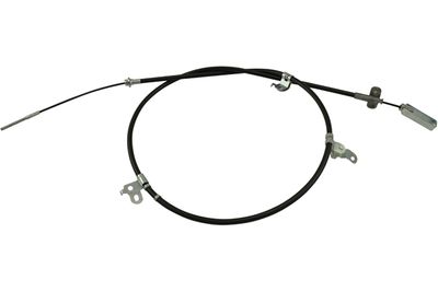 Trose, Stāvbremžu sistēma KAVO PARTS BHC-9384