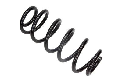 Balstiekārtas atspere MAXGEAR 60-0290D