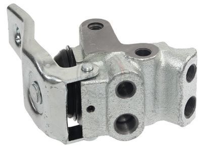 Bremžu spēka regulators A.B.S. 64065