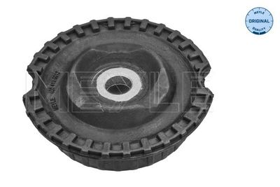 Опора стойки амортизатора MEYLE 1004120012