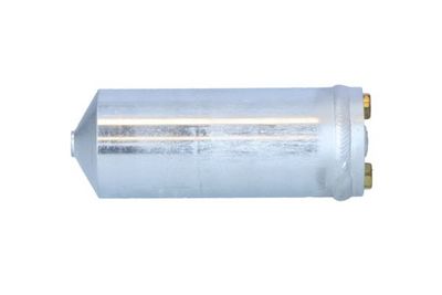 Осушитель, кондиционер NRF 33125