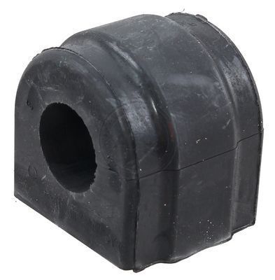 A.B.S. 271032 Bukse, Stabilizators