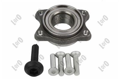 Riteņa rumba ABAKUS 141-01-041