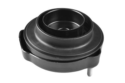 Опора стойки амортизатора TEDGUM 00414323