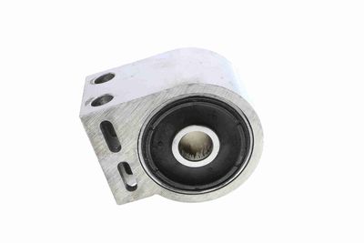 Piekare, Šķērssvira VAICO V40-1858