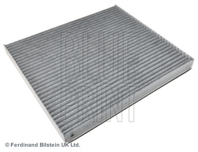 BLUE PRINT ADA102507 Filtrs, Salona telpas