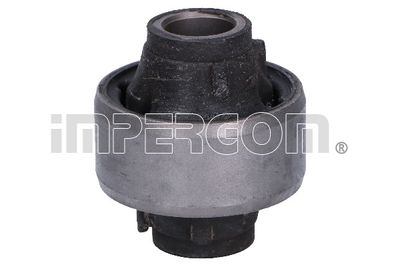 Piekare, Šķērssvira ORIGINAL IMPERIUM 1457