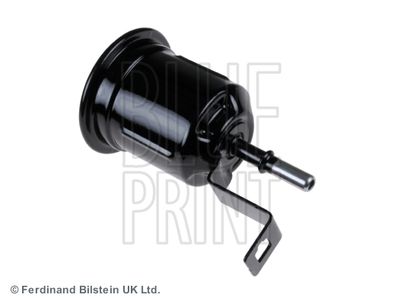 Degvielas filtrs BLUE PRINT ADT32339