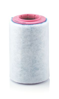 Воздушный фильтр MANN-FILTER C 17 237/1