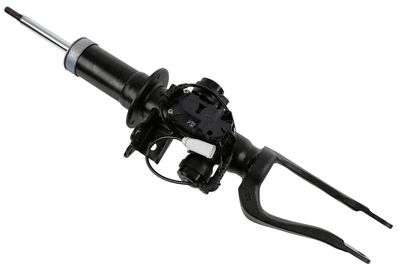 Amortizators SACHS 319 047