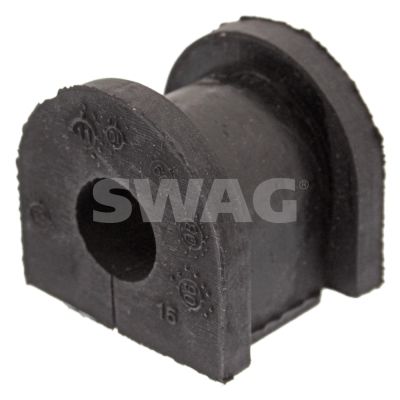 Piekare, Stabilizators SWAG 85 94 2007
