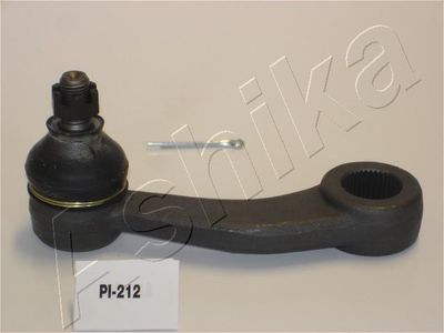 Grozāmass statnes svira ASHIKA 52-02-212