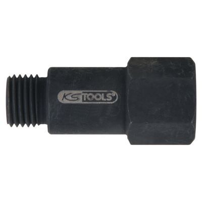 Rīvurbja adapteris, kvēlsvece KS TOOLS 152.1120-02