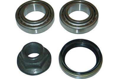 Комплект подшипника ступицы колеса KAVO PARTS WBK-5507