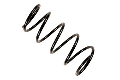 Balstiekārtas atspere BILSTEIN 36-213221