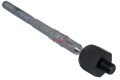 Осевой шарнир, рулевая тяга Schaeffler FAG 840 1536 10