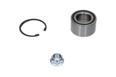 Комплект подшипника ступицы колеса KAVO PARTS WBK-4518