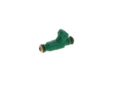 Sprausla BOSCH 0 280 156 318