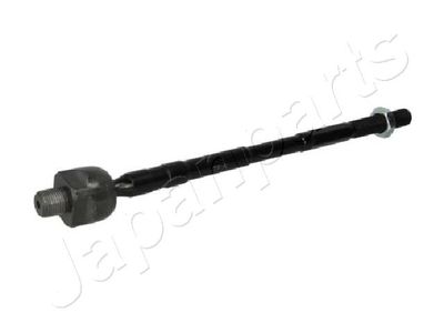 Осевой шарнир, рулевая тяга JAPANPARTS RD-710