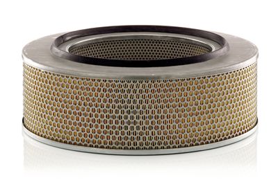 Gaisa filtrs MANN-FILTER C 42 723