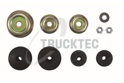 Remkomplekts TRUCKTEC AUTOMOTIVE 02.22.005