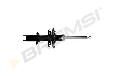 Амортизатор BREMSI SA0830