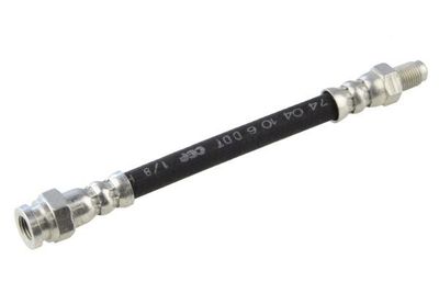 Тормозной шланг HELLA 8AH 355 462-221