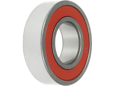AS-PL ABE9021(NACHI) Gultnis