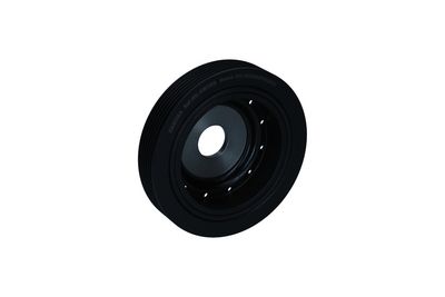 Ременный шкив, коленчатый вал KAMOKA RW053