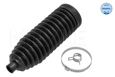 Комплект пыльника, рулевое управление MEYLE 11-14 620 0031